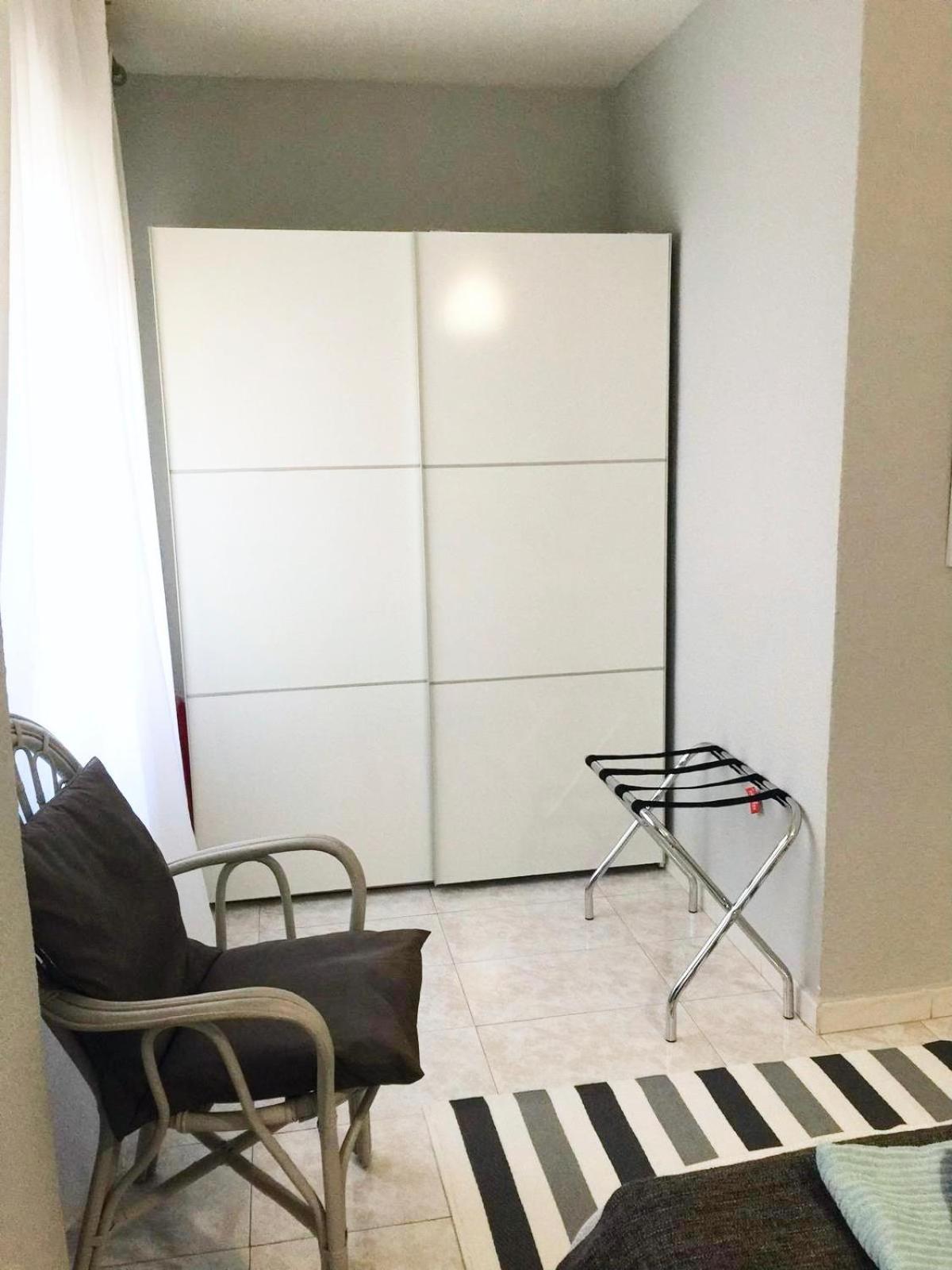 Amplio Piso A 10 Min De Salamanca By Bebalmy Santa Marta de Tormes Exteriör bild